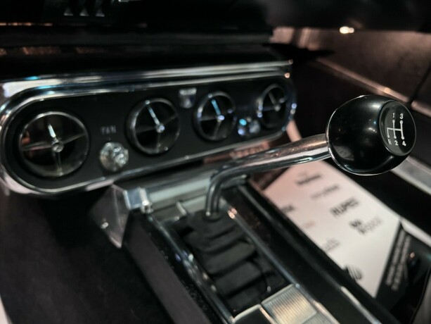 ford-mustang-bensin-1966-big-28