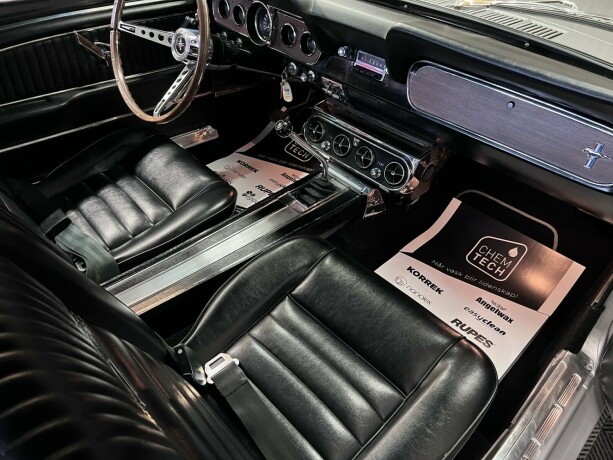 ford-mustang-bensin-1966-big-29