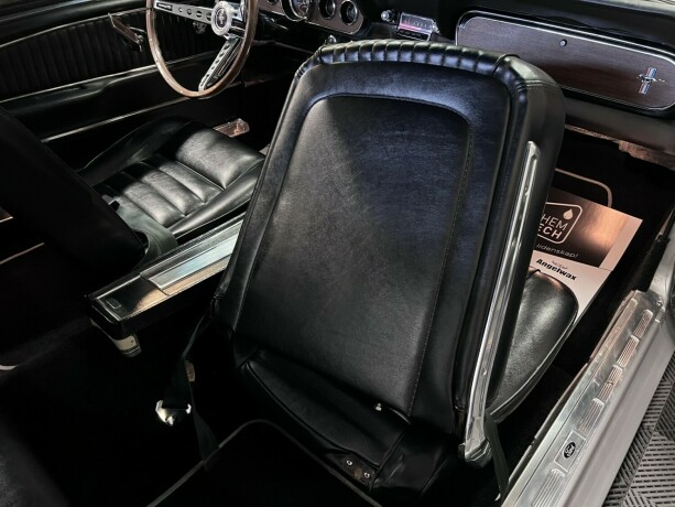 ford-mustang-bensin-1966-big-32