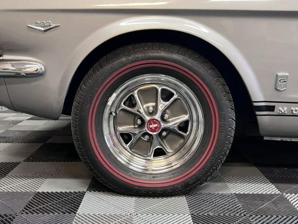 ford-mustang-bensin-1966-big-14