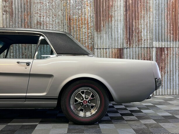 ford-mustang-bensin-1966-big-12