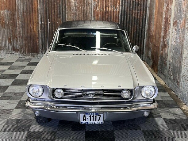 ford-mustang-bensin-1966-big-8