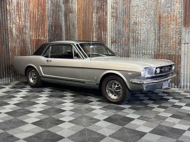 ford-mustang-bensin-1966-big-2