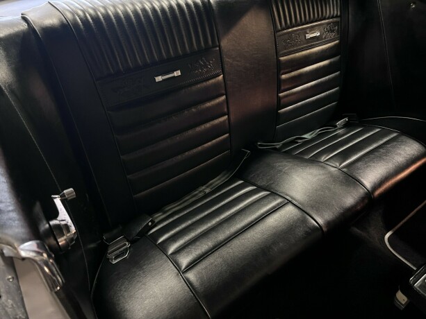 ford-mustang-bensin-1966-big-33