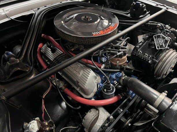 ford-mustang-bensin-1966-big-39