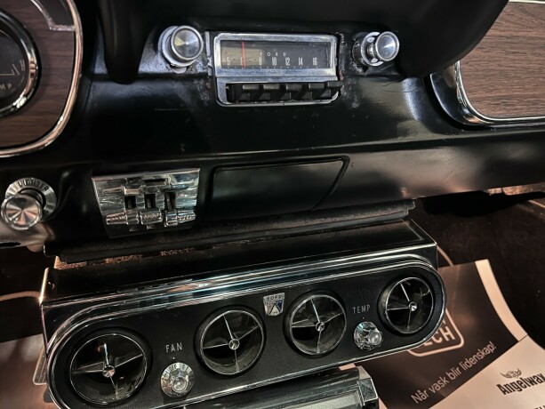 ford-mustang-bensin-1966-big-27