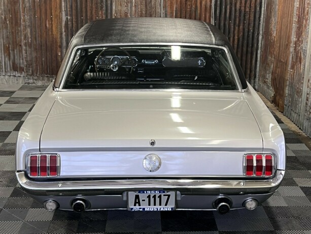 ford-mustang-bensin-1966-big-18