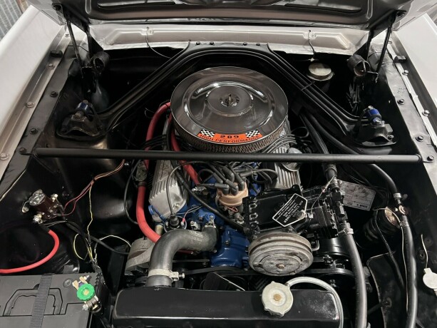 ford-mustang-bensin-1966-big-38