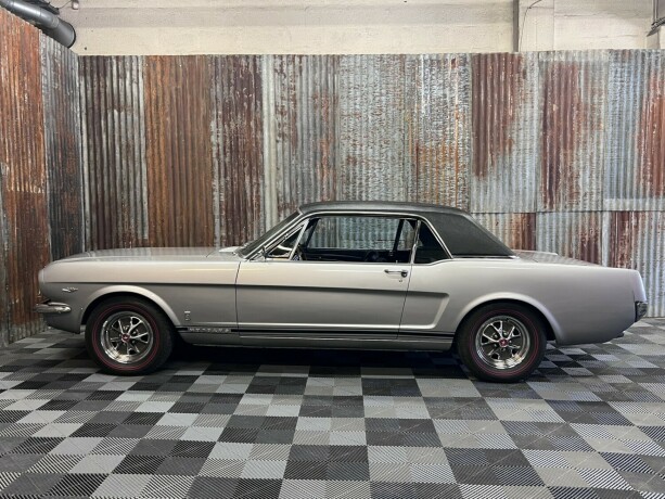 ford-mustang-bensin-1966-big-16