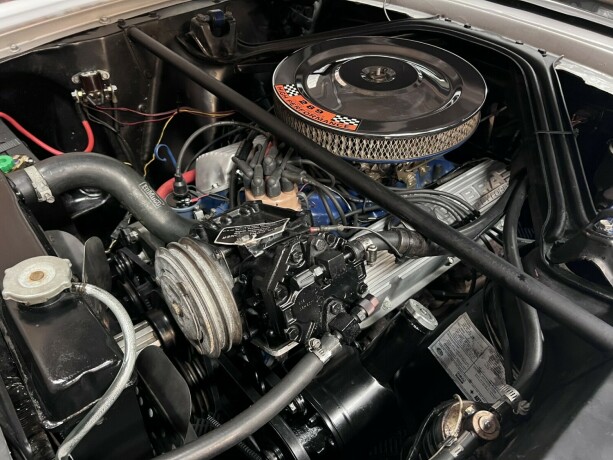 ford-mustang-bensin-1966-big-40