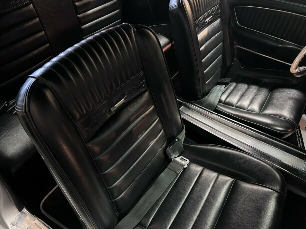 ford-mustang-bensin-1966-big-31