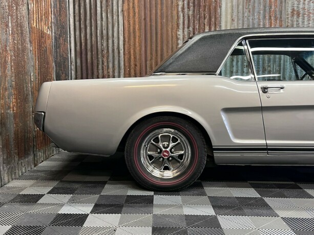 ford-mustang-bensin-1966-big-4