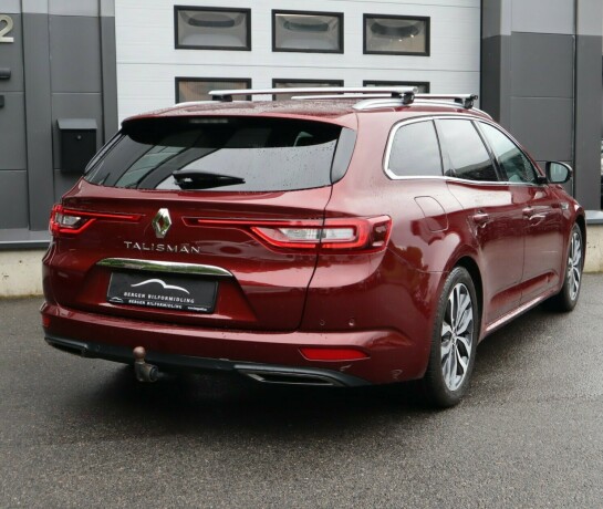 renault-talisman-bensin-2016-big-3