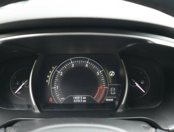 renault-talisman-bensin-2016-big-25