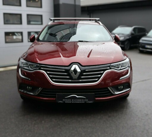 renault-talisman-bensin-2016-big-4