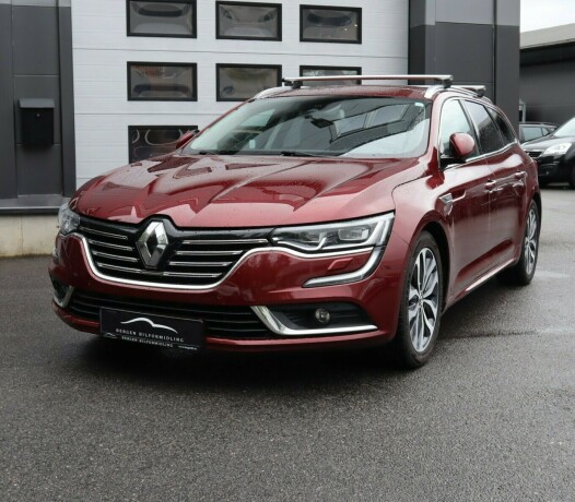 renault-talisman-bensin-2016-big-2