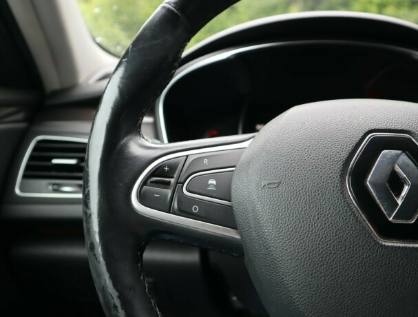 renault-talisman-bensin-2016-big-13