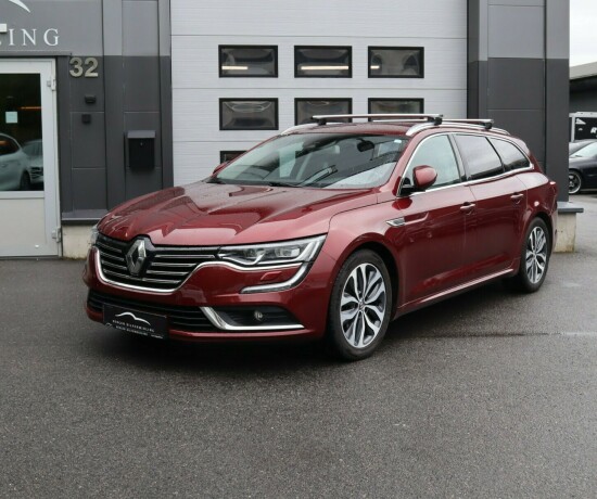 renault-talisman-bensin-2016-big-0