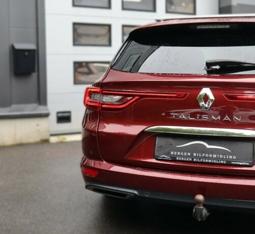 renault-talisman-bensin-2016-big-7