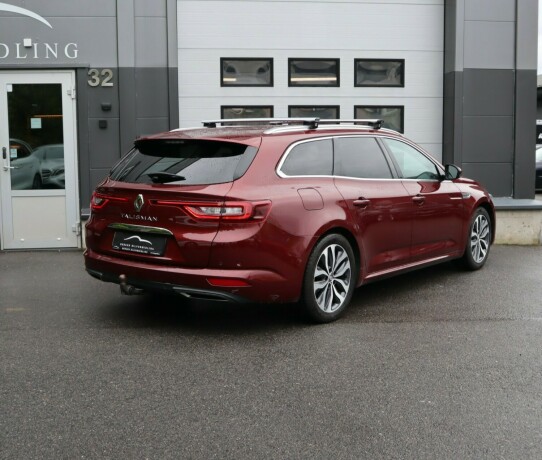 renault-talisman-bensin-2016-big-1