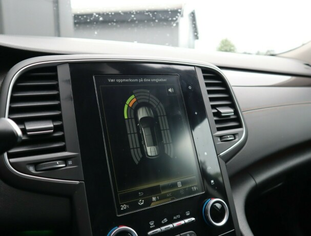 renault-talisman-bensin-2016-big-23