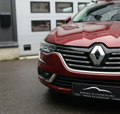 renault-talisman-bensin-2016-big-6