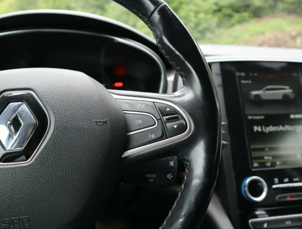 renault-talisman-bensin-2016-big-14