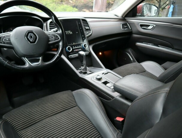 renault-talisman-bensin-2016-big-9