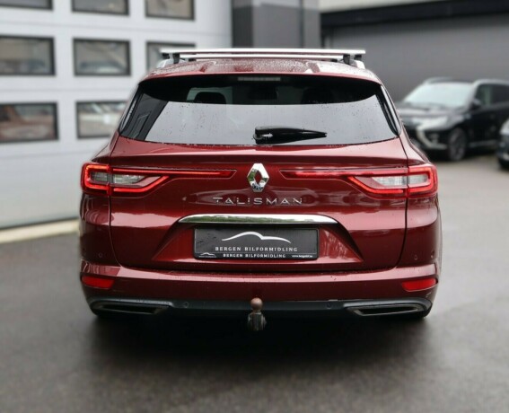 renault-talisman-bensin-2016-big-5