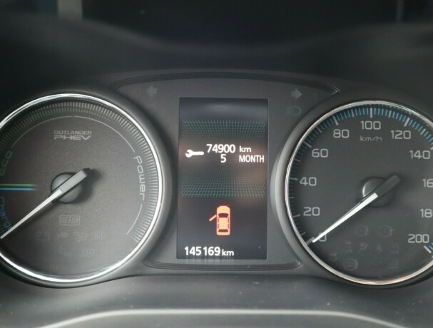 mitsubishi-outlander-elektrisitetbensin-2016-big-28