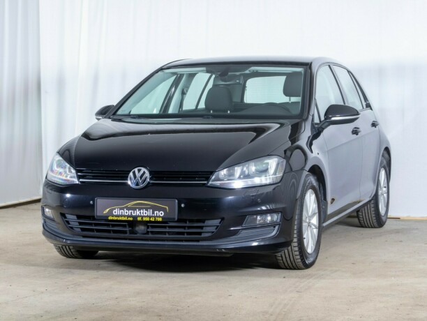 volkswagen-golf-diesel-2014-big-2