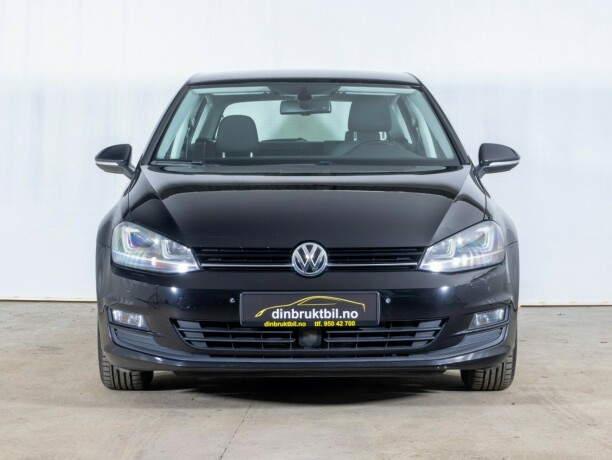 volkswagen-golf-diesel-2014-big-1