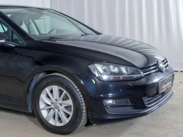 volkswagen-golf-diesel-2014-big-3