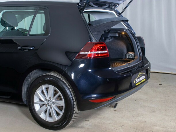 volkswagen-golf-diesel-2014-big-9