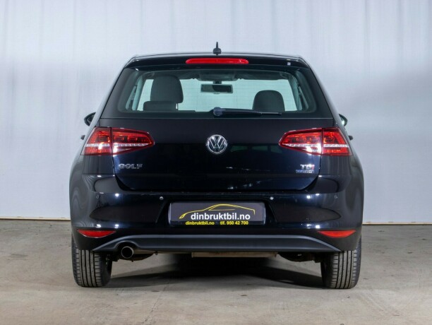 volkswagen-golf-diesel-2014-big-7