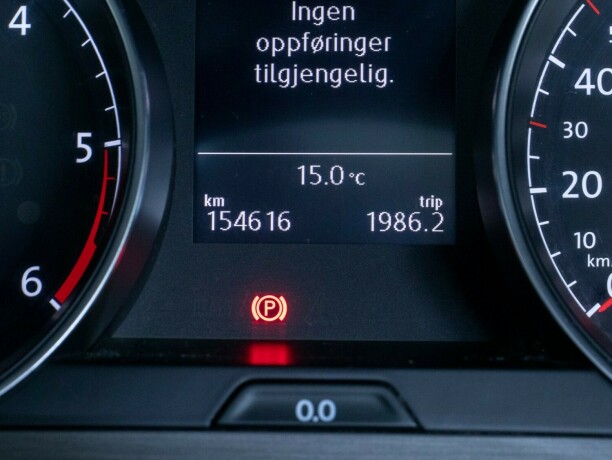 volkswagen-golf-diesel-2014-big-26