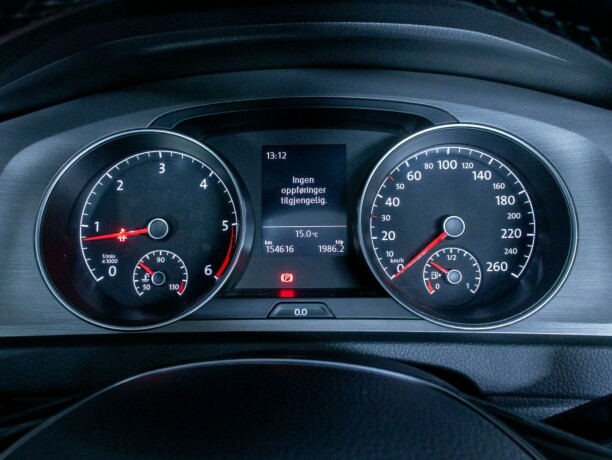 volkswagen-golf-diesel-2014-big-25