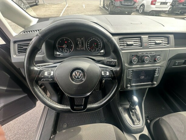 volkswagen-caddy-diesel-2016-big-8