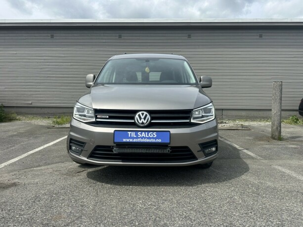 volkswagen-caddy-diesel-2016-big-1