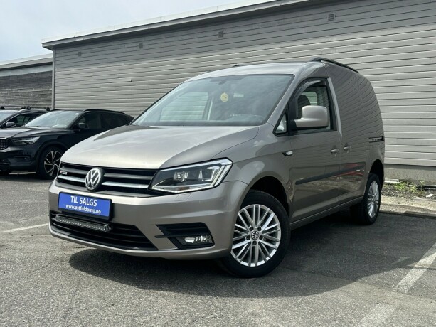 volkswagen-caddy-diesel-2016-big-0