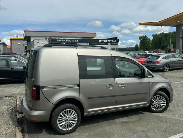 volkswagen-caddy-diesel-2016-big-3