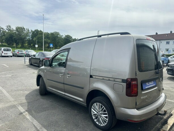 volkswagen-caddy-diesel-2016-big-5
