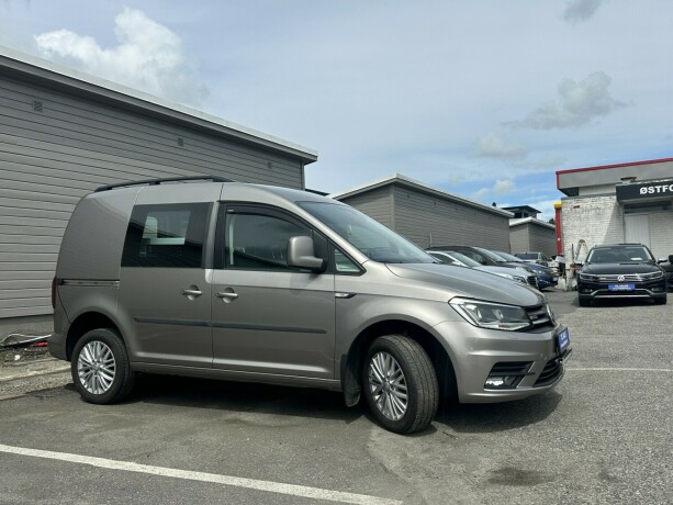 volkswagen-caddy-diesel-2016-big-2