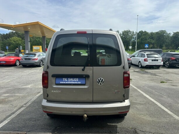 volkswagen-caddy-diesel-2016-big-4