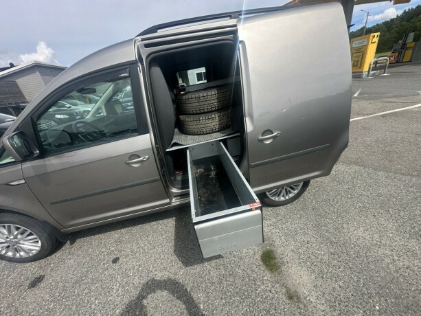 volkswagen-caddy-diesel-2016-big-14