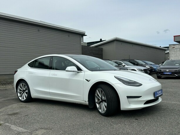 tesla-model-3-elektrisitet-2019-big-1