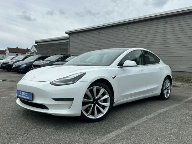 tesla-model-3-elektrisitet-2019-big-0