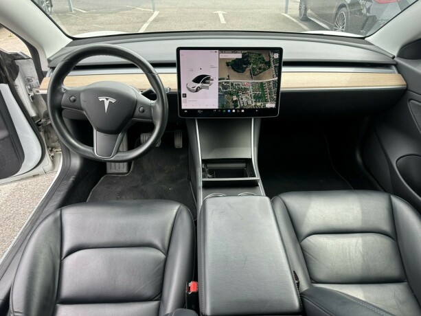 tesla-model-3-elektrisitet-2019-big-7