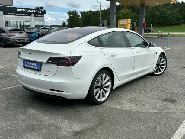 tesla-model-3-elektrisitet-2019-big-3