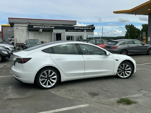 tesla-model-3-elektrisitet-2019-big-2